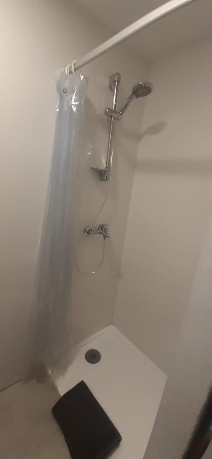 Larios Centro Parking Incluido F3 Apartamento Málaga Exterior foto